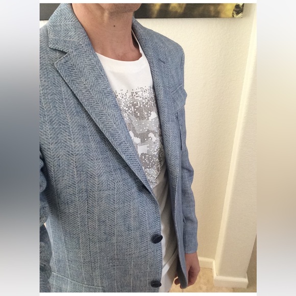 ETRO - Picture 4 of 14